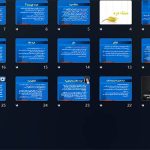 دانلود پاورپوینت درد