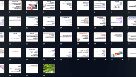 Esophagus انواع اختلالات مری,پاورپوینت پرستاری دستگاه گوارش,پرستاری مری,جزوه پرستاری مری,دیورتیکول چیست,پاورپوینت مری