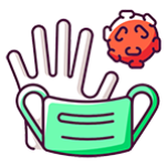 بهداشت محیط