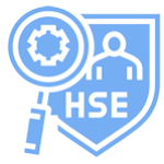 HSE