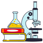 علوم آزمایشگاهی