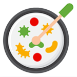 میکروبیولوژی