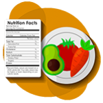 تعذیه و رژیم درمانی