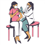 بهداشت عمومی