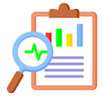 گزارش کارآموزی