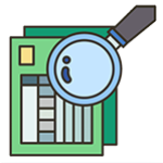 تحقیق کلاسی